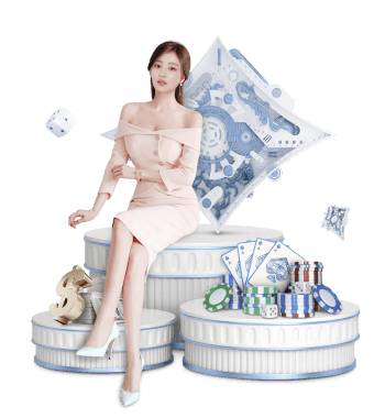 世界杯网址 别墅园林景观设计展板模版