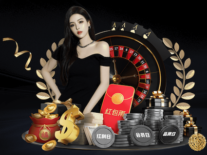 世界杯网址入口 调查：园林管理存在的问题逐年增加！