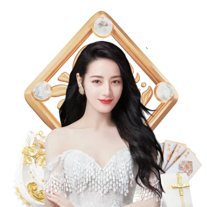世界杯网址入口 护土园林景观设计方案