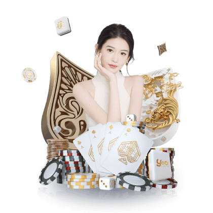 世界杯网址 绿化工程杀虫剂配比表