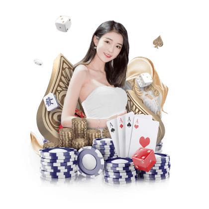 世界杯网址 创业园林景观设计