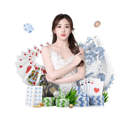 世界杯网址入口 80空中花园园林景观设计