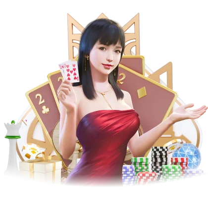 亚博体育 家庭式园林景观设计
