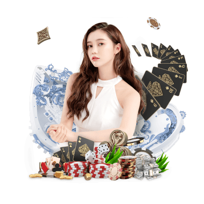 亚博体育 绿地绿化工程案例分享会